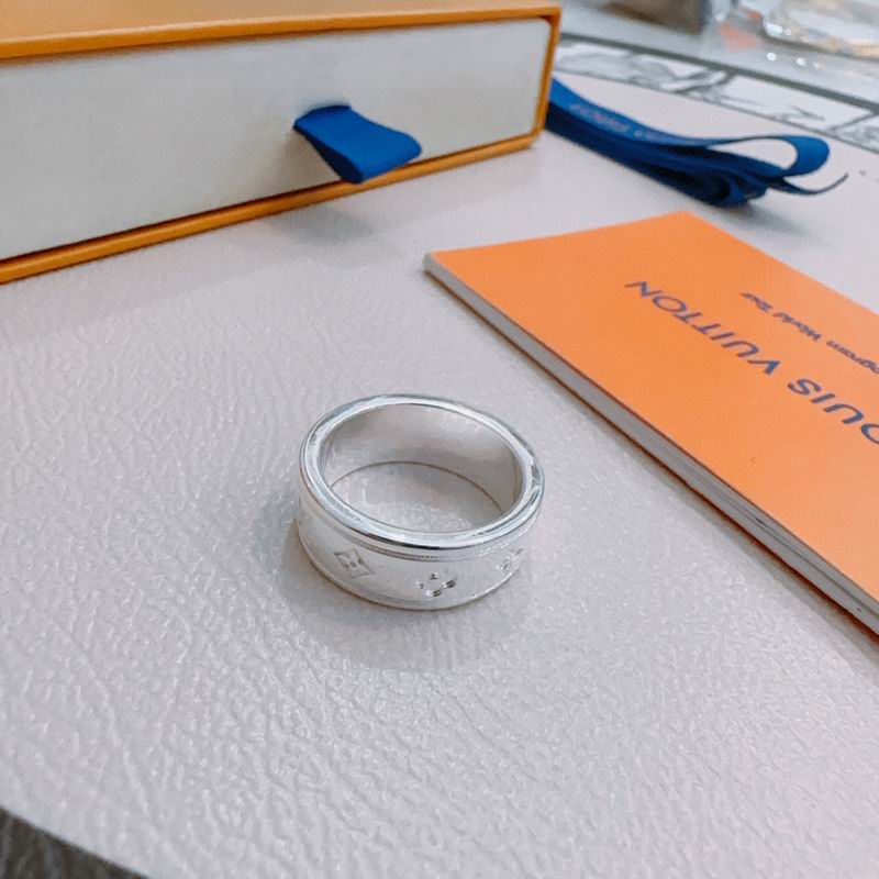 2025 LV Ring2 0126